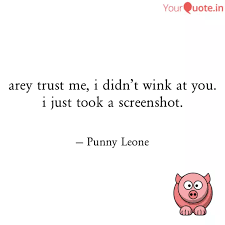 Check spelling or type a new query. Best Wink Quotes Status Shayari Poetry Thoughts Yourquote