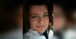 Obituary information for Autumn Marie Perine