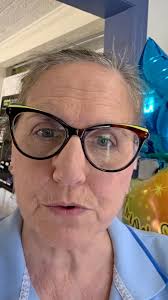 An even dozen years.