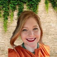 Mandy Homan's Instagram, Twitter & Facebook