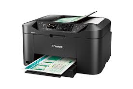 Canon pixma mg2120 operating system. Support Small Office Home Office Printers Maxify Mb2120 Canon Usa
