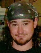 Obituary information for Jarvis Paul Dean