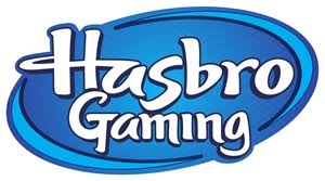 Choose your favorite board games, family games, and kids party games perfect for all occasions. Hasbro Gaming Logo Vector Ai Free Download