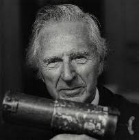 2024 Update of the Oxford Dictionary of National Biography