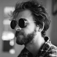 400+ profils pour “Jackson”