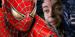 What to watch latest trailers imdb tv imdb originals imdb picks imdb podcasts. Spider Man 3 Release Date Who Is In Cast Plot Trailer And Who Will Company Peter Parker Gizmo Story