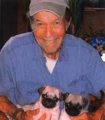 Search Philip Kern Obituaries and Funeral Services