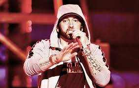 eminem wallpapers for your slim shady experience lovelytab eminem wallpapers for your slim shady