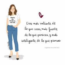 Pin En Mario Benedetti