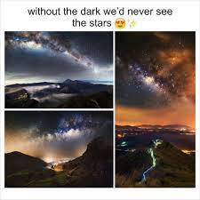 Stunning Beautiful Nature Nature Photography Amazing Nature
