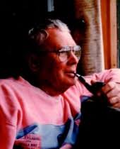 Obituary information for Leroy Babcock