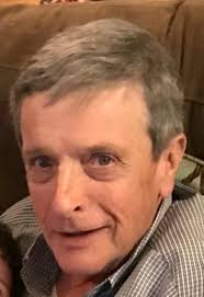 Thomas Harrison Obituary and Online Memorial (2023)