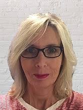 Jill Mullaney's Instagram, Twitter & Facebook