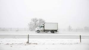 Find local weather forecasts for colorado springs, united states throughout the world. Blizzard Cripples Plains Severe Weather Hits Midwest As Powerful Storm Moves Out Abc News