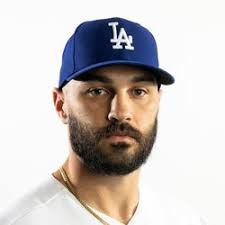 Tanner Scott News: Locks down 12th save