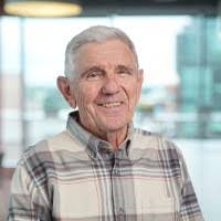 Jim Preuss's Instagram, Twitter & Facebook