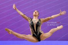 Alexandra agiurgiuculese bio, video, news, live streams, interviews, social media and more from the 2021 tokyo olympic games. 530 Rhythmic Gymnastics Ideas In 2021 Rhythmic Gymnastics Gymnastics Rhythmic