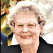 Stipek Family Obituaries