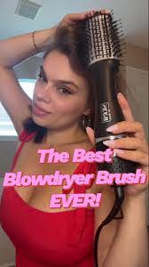 Dean Brush's Instagram, Twitter & Facebook