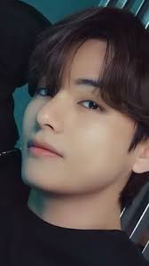 Wanda Daugherty (wandabdaugherty)