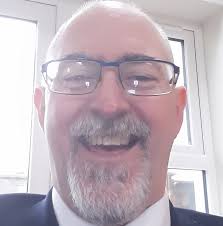 Can an atheist still practice Buddhism?