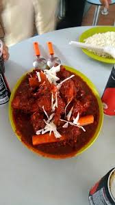 6 · sup tulang (beef bone soup) is an aromatic beef soup flavoured with spices like coriander, cinnamon, chilli, onions and aniseed. Sup Tulang Very Addictive Picture Of Golden Mile Food Centre Singapore Tripadvisor