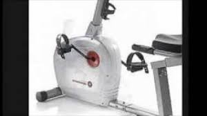Use code icsave at checkout to. Tension Wont Work On Schwinn Recumbent Exercise Bike Fixya