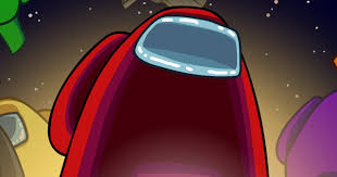 Seguro hay más juegos parecidos. Pin On Blog Games