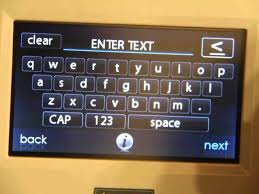 Everybody knows that reading bryant evolution system thermostat manual is beneficial, because we can easily get enough detailed information online from the reading materials. How To Set Up A Wi Fi Connection On A Bryant Evolution Thermostat Youtube