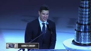 87, not just the expected jersey retirement by rimouski. Sidney Crosby Speech At Rimouski Jersey Retirement Ceremony Youtube