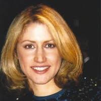 Anthony Maceiko Email & Phone Number