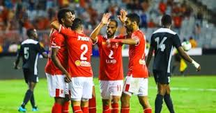 الأهلي يلتقي مع الترجي يوم السبت المقبل، في إطار منافسات ذهاب. Ù…ÙˆØ¹Ø¯ Ù…Ø¨Ø§Ø±Ø§Ø© Ø§Ù„Ø£Ù‡Ù„ÙŠ Ø¶Ø¯ Ø§Ù„Ø¥Ù†ØªØ§Ø¬ Ø§Ù„Ø­Ø±Ø¨ÙŠ Ø§Ù„ÙŠÙˆÙ… Ø§Ù„Ø³Ø§Ø¨Ø¹