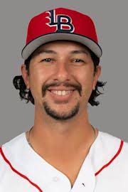 Randy Wynne Stats, Age, Position, Height, Weight, Fantasy & News