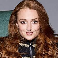 Grace Chapple's Instagram, Twitter & Facebook