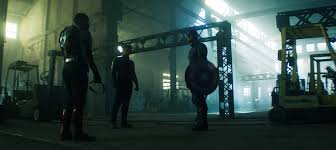 Take your debit card to the next. Recap The Falcon And The Winter Soldier S1e5 Truth The Beat