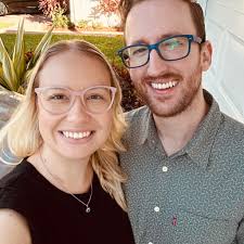 New to the area. Best family doctors/dentists around or near Woodruff RD?  TIA!