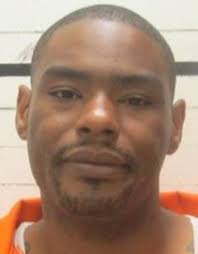 MuskogeeNOW/MuskogeeMUGS