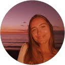 Patagonia Branded Merchandise