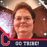 Lucy Ebeling's Instagram, Twitter & Facebook