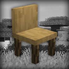 Mrcrayfish's more furniture mod 1.16.5. Mrcrayfish Mods