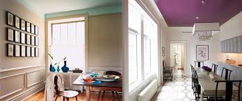 Macam mana cara dekor rumah sempit nampak luas dan mewah? 7 Tips Menghias Ruang Yang Sempit Agar Kelihatan Luas