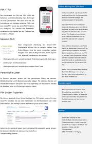 Gegründet wurde die bank bereits im jahr 1870. Online Banking Brokerage Nutzeranleitung Kompakt Pdf Kostenfreier Download