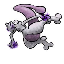 Take a look at this animation. Mewtwo Mewing Weasyl