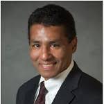 Dr. Paul Manning, MD, Pulmonology