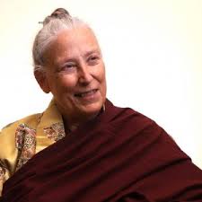 June 7-14, 2025 German Retreat Spiritual Potential and Karma