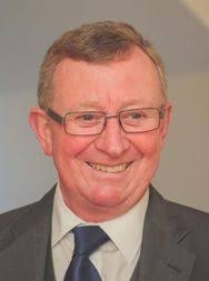 Condolence Book for Michael Hickey (Thurles, Tipperary)