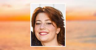 Adrianna Priscilla Louise Leach Obituary January 2, 2025