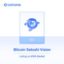 To help you get onboard, we listed down the step by step guide for easier way to own bitcoin sv (bsv). How To Install Bitcoin Sv Node Earn Bitcoin Website