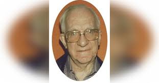 Obituary information for Max B. Lindner