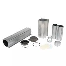 Regular aluminum is very lightweight and generally durable. China Mail Box Door Cast Aluminum Mail Box Door For Aluminum Mailbox China Aluminum Mailbox Door Metal Mailbox